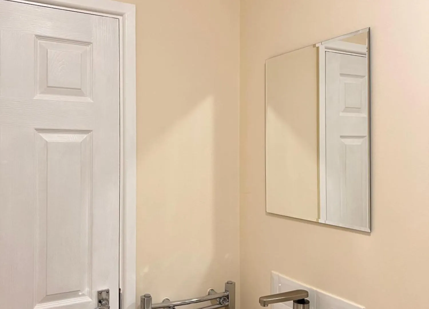 Exceptional Apartment In Luton, London Luton Airport With Free Parking United Kingdom